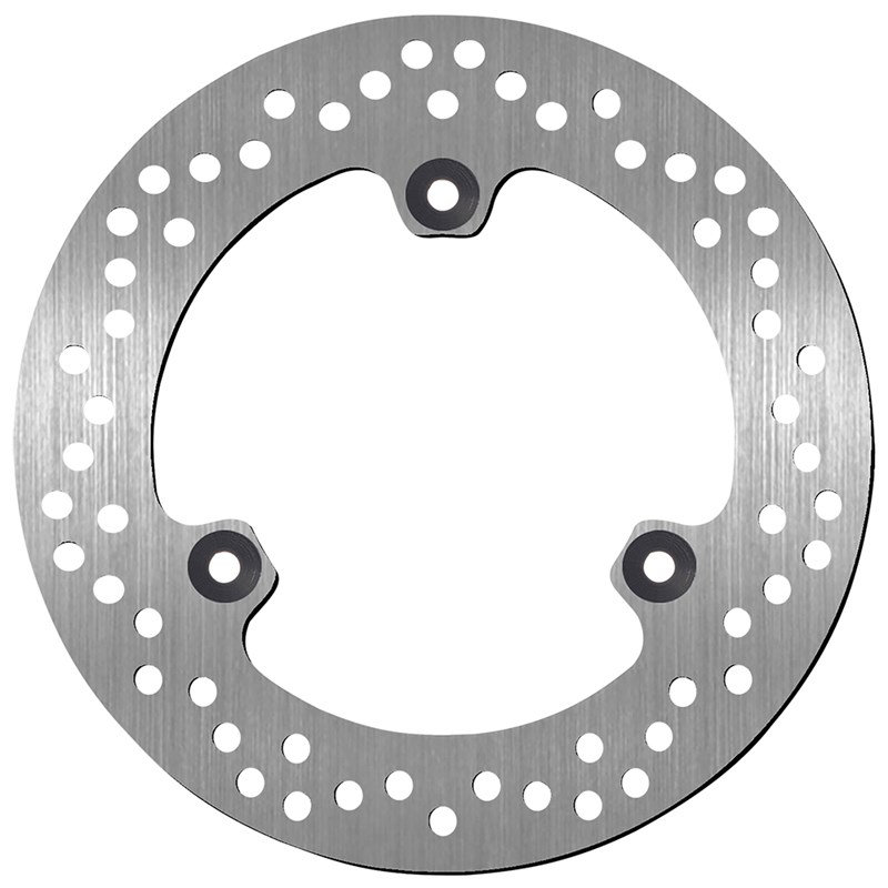 DISCO FRENO SBS 5211
