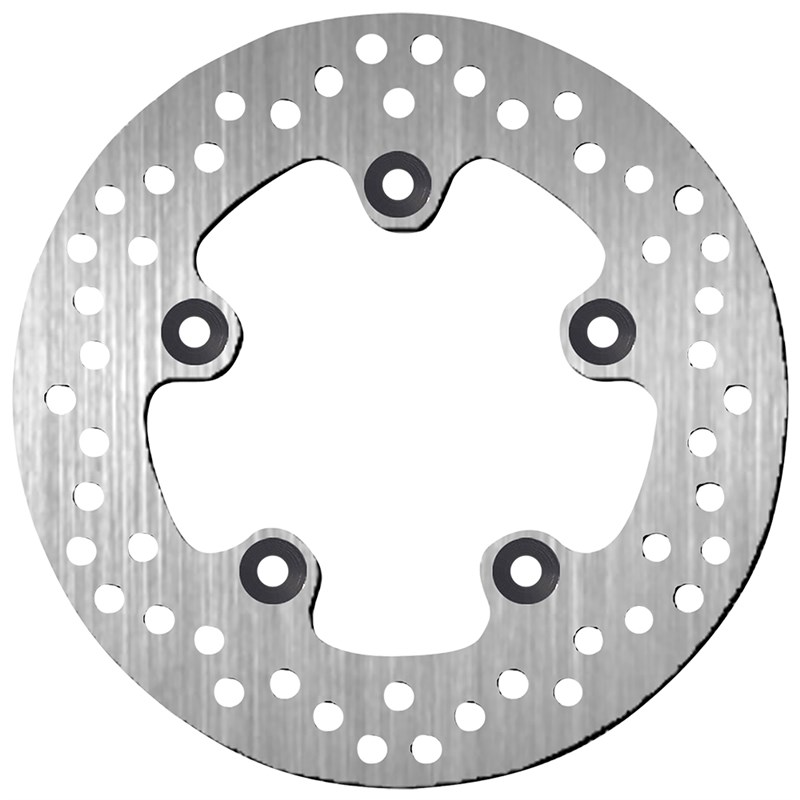 DISCO FRENO SBS 5223