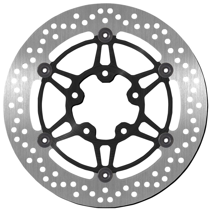 DISCO FRENO SBS 5274A
