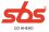 DISCO FRENO SBS 5274A