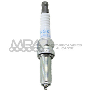 BUJIA NGK IRIDIUM SILMAR8A9S