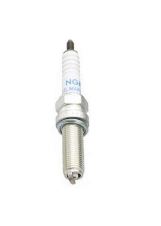 BUJIA NGK IRIDIUM SILMAR8C9