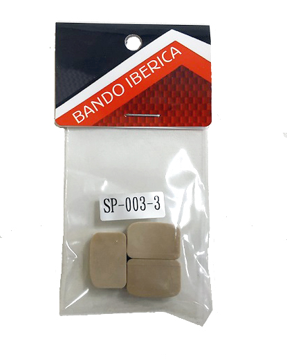 GUIAS VARIADOR BANDO SYM