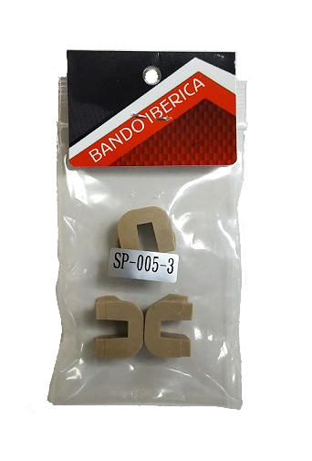 GUIAS VARIADOR BANDO PIAGGIO