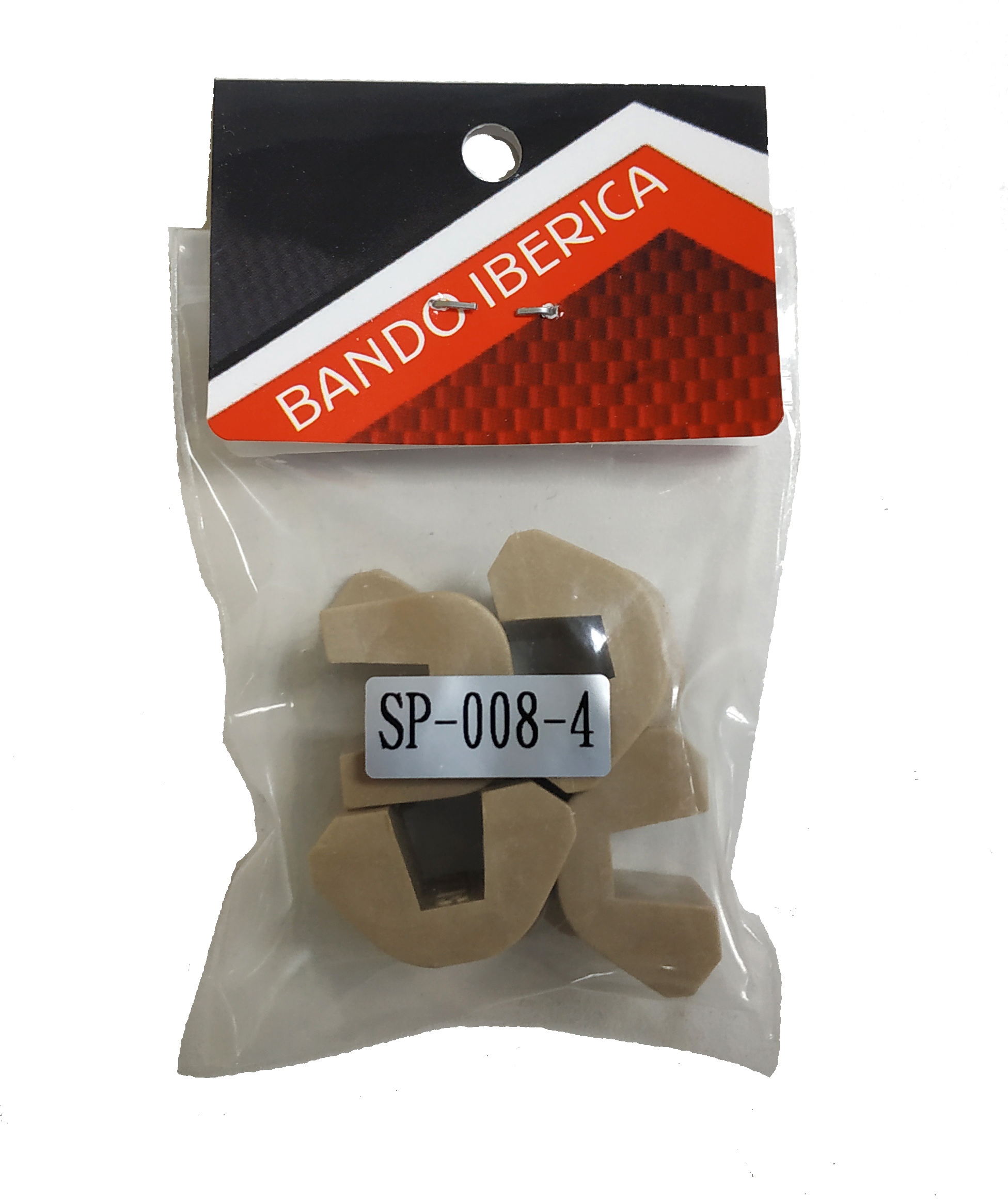 GUIAS VARIADOR BANDO KYMCO/PIAGGIO