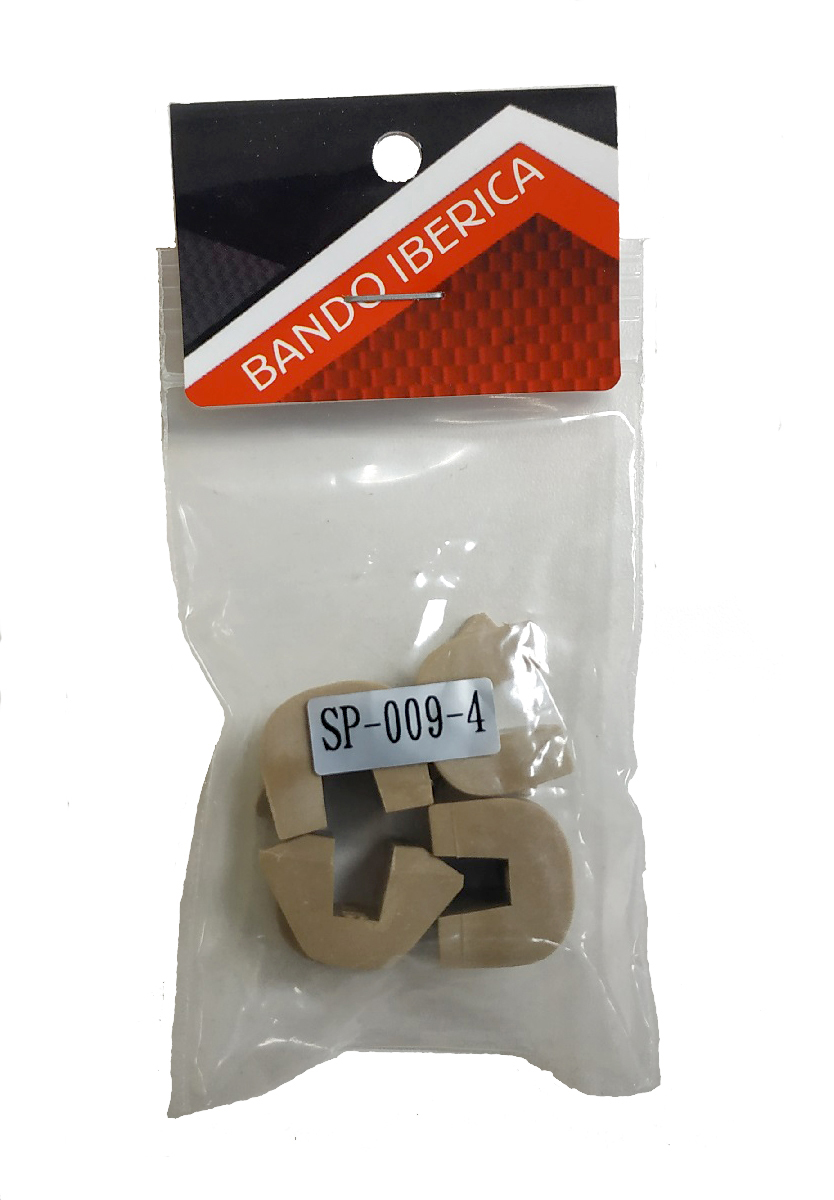 GUIAS VARIADOR BANDO SUZUKI