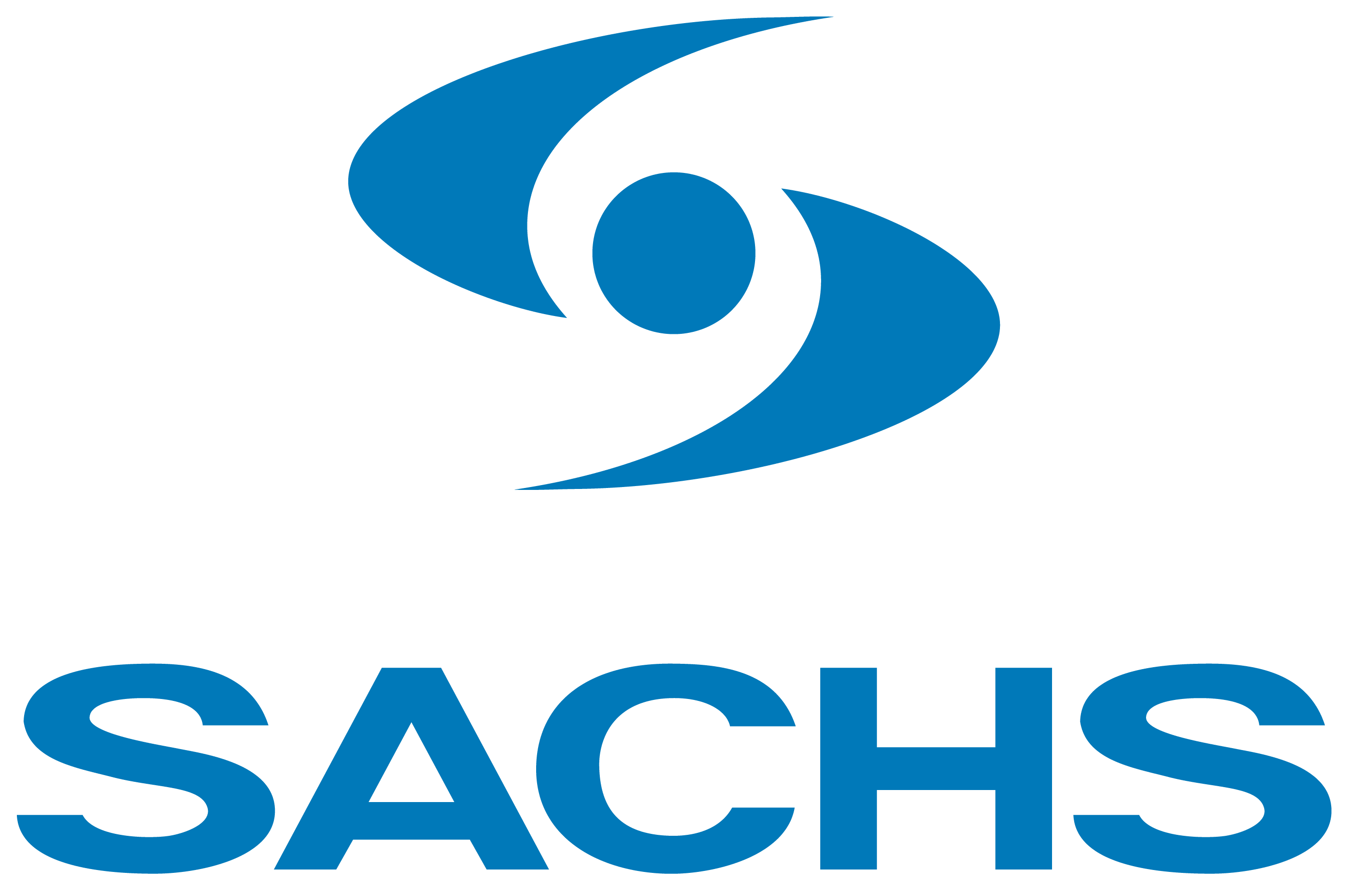 EMBRAGUE ZF-SACHS BMW