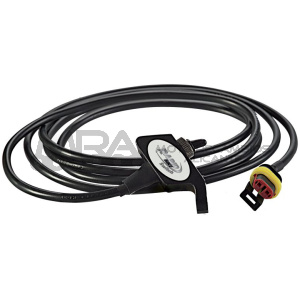 SELECTOR DE MAPAS RB