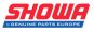 ACEITE DE HORQUILLA A1500 1L SHOWA