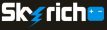 BATERIA LITIO SKYRICH HJTX5L-FP
