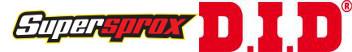 KIT TRANSMISION XRING ORO HONDA NT 1100 DCT (22/23