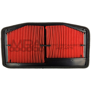 FILTRO AIRE MEIWA TRIUMPH 765 STREET TRIPLE R/RS/S