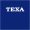 AXONE NEMO LIGHT TEXA