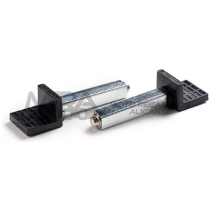 SOPORTE CABALLETE TOPLINE L
