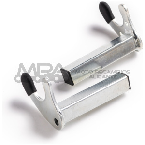 SOPORTE CABALLETE TOPLINE V
