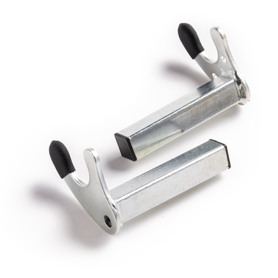 SOPORTE CABALLETE TOPLINE V