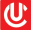 INTERCOMUNICADOR U-CLEAR MOTION4 LITE S