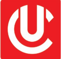 INTERCOMUNICADOR U-CLEAR MOTION HDX-V