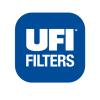 FILTRO GASOLINA BMW K-R (4V)