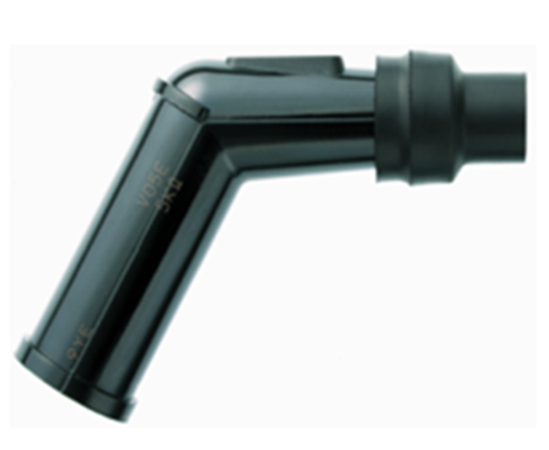 PIPA DE BUJIA NGK V05E