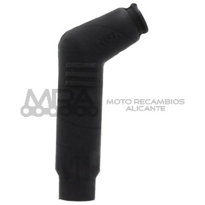 PIPA DE BUJIA NGK VD05EM