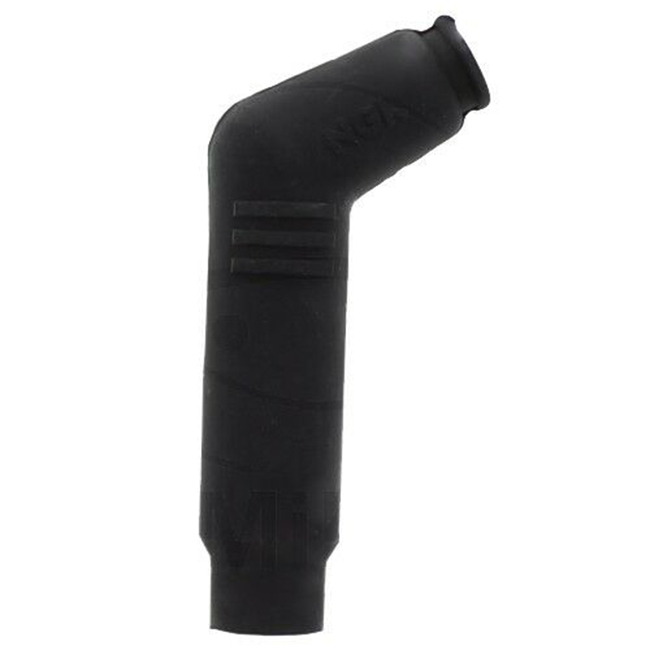 PIPA DE BUJIA NGK VD05EM