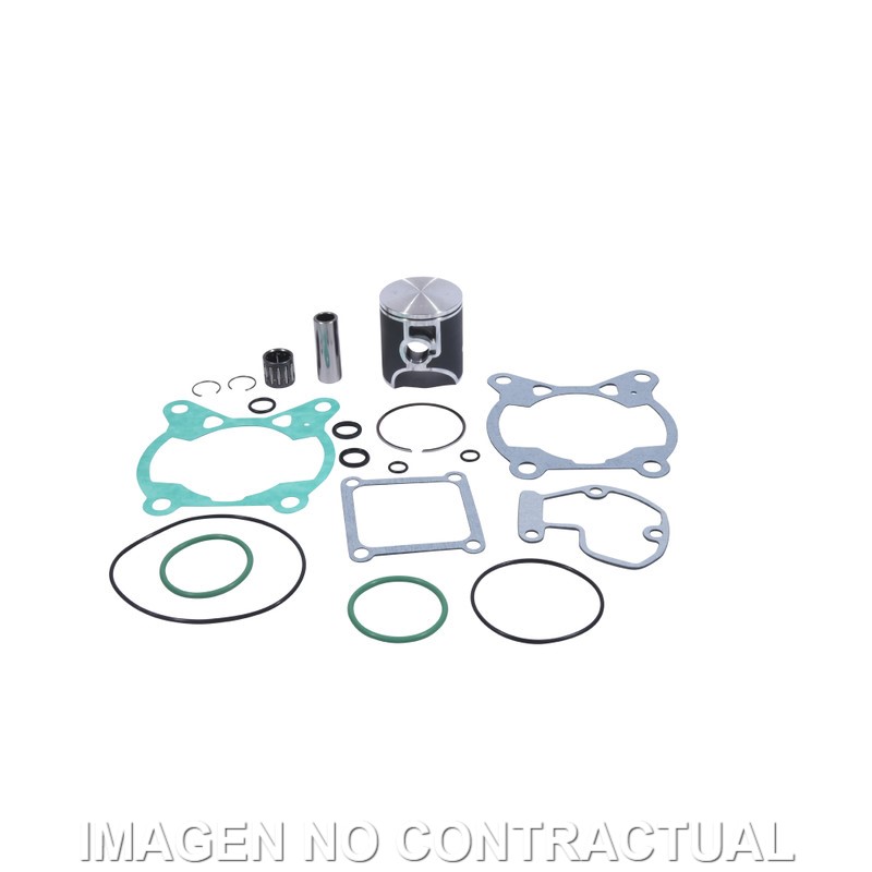 KIT PISTON VERTEX KTM SX / EXC 85 (13/17)