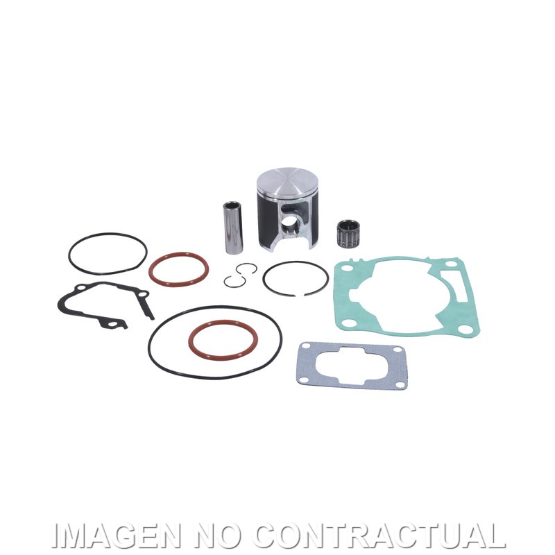 KIT PISTON VERTEX YAMAHA YZ 85 (19/24)