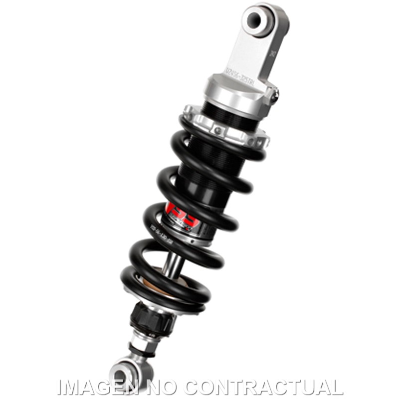 AMORTIGUADOR DELANTERO YSS GAS BMW K 1300