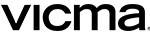 Title section 1