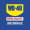 CERA Y BRILLO WD-40