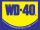 WD-40 DOBLE ACCION 250 ML
