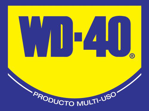 PACK WD40 DOBLE ACCION 500 ML FLEXIBLE 400 ML REGA