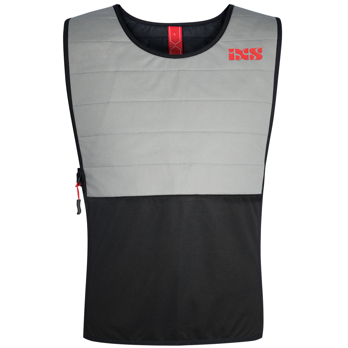 CHALECO REFRIGERANTE IXS BODYCOOL TALLA L