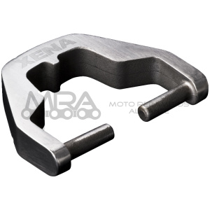 GANCHO ADAPTADOR CADENA XENA XCA15