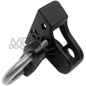 SOPORTE XENA PARA ANTIRROBOS XX14/15/10/X2