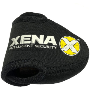 FUNDA XENA NEOPRENO MEDIANA XLP1