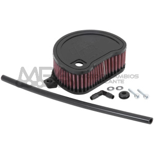 FILTRO AIRE YAMAHA YAMAHA XV 1700 ROAD STAR