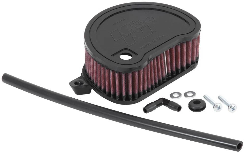 FILTRO AIRE YAMAHA YAMAHA XV 1700 ROAD STAR