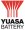 BATERIA YUASA YTX4L-BS