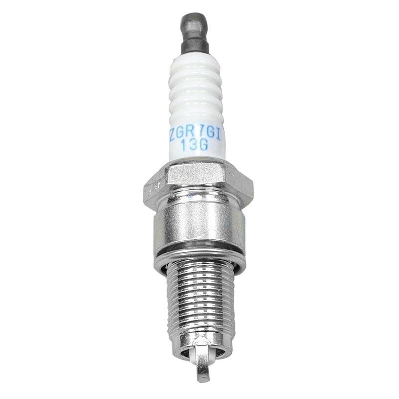 BUJIA NGK ZGR7GI-13G