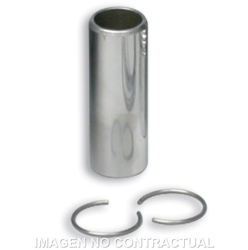 BULON CON CLIPS 16 x 9,5 x 50 VESPA COSA 200