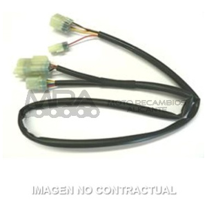 CABLE RAPID BIKE EASY KAWASAKI/YAMAHA