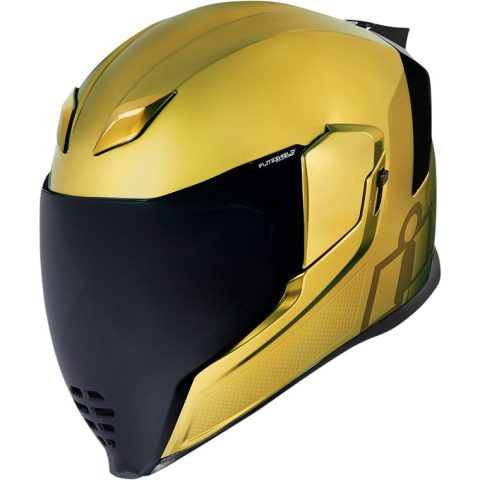 Moto Recambios Alicante