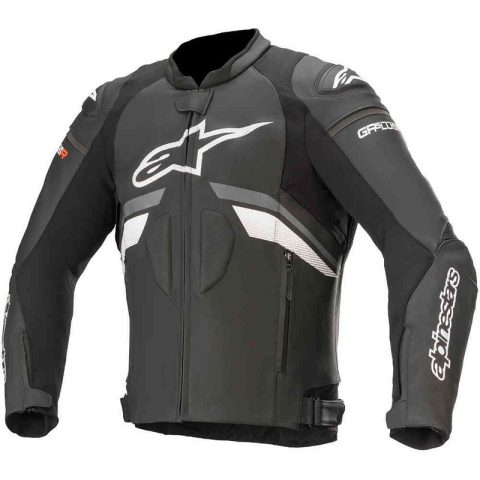 Moto Recambios Alicante