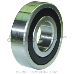 COJINETE 6303 2NSE