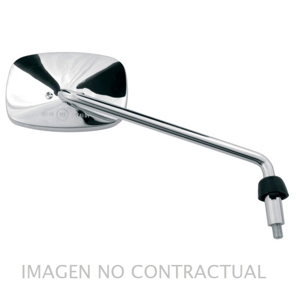 ESPEJO HERT PIAGGIO MYMOOVER DERECHO