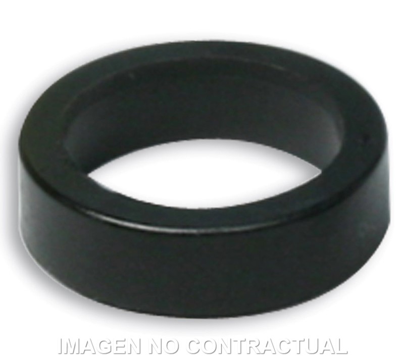 DISTANCIADOR VARIADOR MALOSSI MHR ALUMINIUM