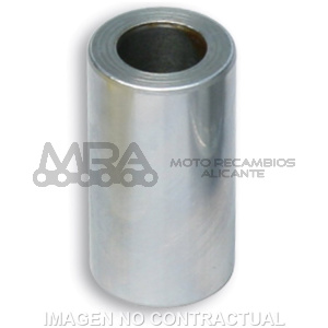 EJE VARIADOR DE CIGUEÑAL 539857, 539864