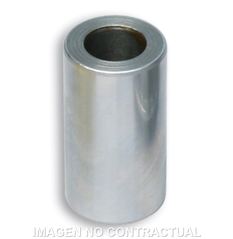 EJE VARIADOR DE CIGUEÑAL 539857, 539864
